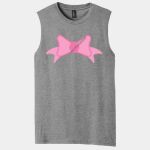 V.I.T. Muscle Tank Thumbnail