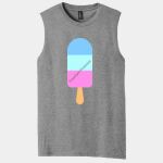 V.I.T. Muscle Tank Thumbnail