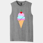 V.I.T. Muscle Tank Thumbnail