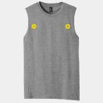 V.I.T. Muscle Tank Thumbnail