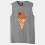 V.I.T. Muscle Tank Thumbnail