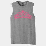 V.I.T. Muscle Tank Thumbnail