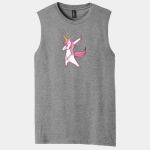 V.I.T. Muscle Tank Thumbnail