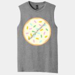 V.I.T. Muscle Tank Thumbnail