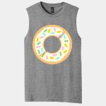 V.I.T. Muscle Tank Thumbnail