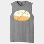 V.I.T. Muscle Tank Thumbnail