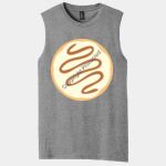 V.I.T. Muscle Tank Thumbnail