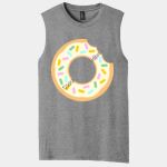 V.I.T. Muscle Tank Thumbnail