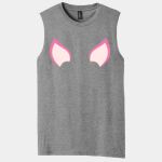 V.I.T. Muscle Tank Thumbnail