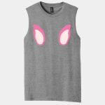 V.I.T. Muscle Tank Thumbnail