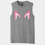 V.I.T. Muscle Tank Thumbnail