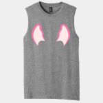 V.I.T. Muscle Tank Thumbnail