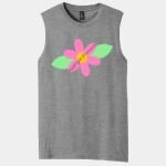 V.I.T. Muscle Tank Thumbnail