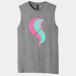 V.I.T. Muscle Tank Thumbnail