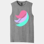 V.I.T. Muscle Tank Thumbnail