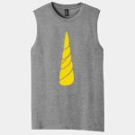 V.I.T. Muscle Tank Thumbnail