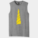 V.I.T. Muscle Tank Thumbnail