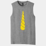 V.I.T. Muscle Tank Thumbnail