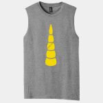 V.I.T. Muscle Tank Thumbnail