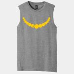 V.I.T. Muscle Tank Thumbnail