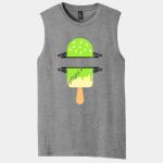 V.I.T. Muscle Tank Thumbnail