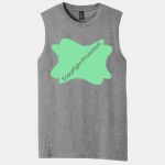 V.I.T. Muscle Tank Thumbnail