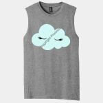 V.I.T. Muscle Tank Thumbnail