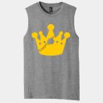 V.I.T. Muscle Tank Thumbnail