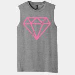 V.I.T. Muscle Tank Thumbnail