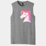 V.I.T. Muscle Tank Thumbnail