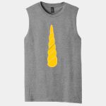 V.I.T. Muscle Tank Thumbnail