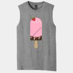 V.I.T. Muscle Tank Thumbnail