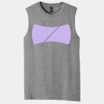 V.I.T. Muscle Tank Thumbnail