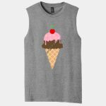 V.I.T. Muscle Tank Thumbnail