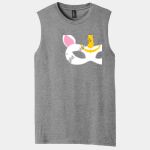 V.I.T. Muscle Tank Thumbnail