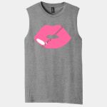 V.I.T. Muscle Tank Thumbnail