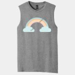 V.I.T. Muscle Tank Thumbnail