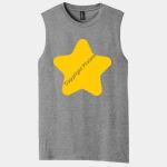 V.I.T. Muscle Tank Thumbnail