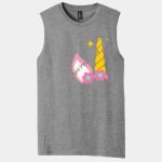 V.I.T. Muscle Tank Thumbnail