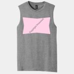 V.I.T. Muscle Tank Thumbnail