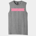 V.I.T. Muscle Tank Thumbnail