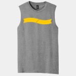 V.I.T. Muscle Tank Thumbnail