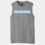 V.I.T. Muscle Tank Thumbnail