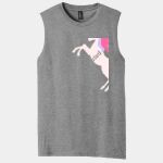 V.I.T. Muscle Tank Thumbnail