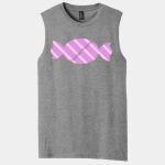 V.I.T. Muscle Tank Thumbnail