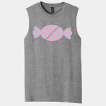 V.I.T. Muscle Tank Thumbnail