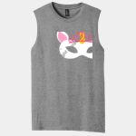 V.I.T. Muscle Tank Thumbnail