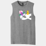 V.I.T. Muscle Tank Thumbnail