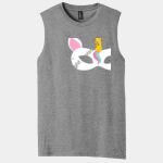 V.I.T. Muscle Tank Thumbnail