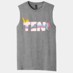 V.I.T. Muscle Tank Thumbnail